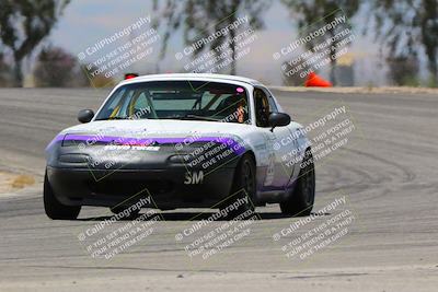 media/Jun-11-2023-Nasa (Sun) [[480f05f2af]]/HPDE 3 and 4/Off Ramp Exit/